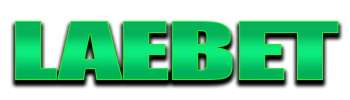 Logo Laebet