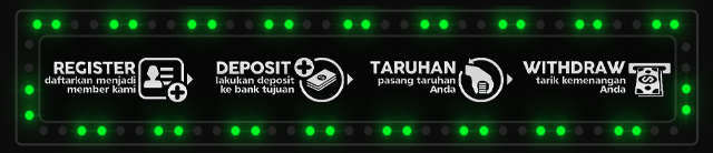 Laebet Jackpot